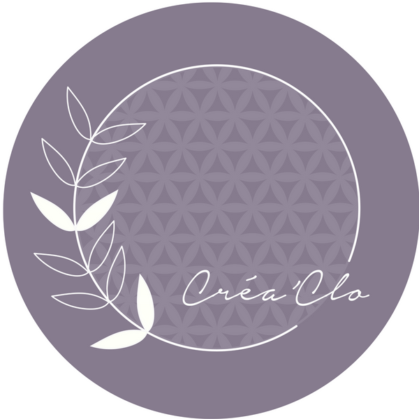 Créa'Clo